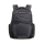 Torba do laptopów SAMSONITE PRO-DLX 5 PLECAK NA LAPTOPA 3V 15,6'' CZARNY CG7-09-009
